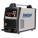 OMNIMIG 200(1) Photoroom